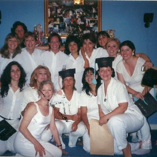 2002 grupo de graduacion